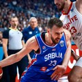 Srbija izgubila, ali sada se lakše diše Evo šta uliva nadu i zašto je dobro što smo izgubili