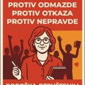 Napad i odbrana