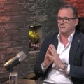 Predrag Mijatović iskreno o Partizanu: Dugovi, država, navijači i put kluba ka oporavku (VIDEO)