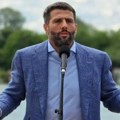 Državna revizorska institucija traži smenu Šapića: Kakva je uopšte njena moć