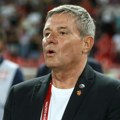 Poražavujuća taktika Srbije? Šokantno - pojavila se kompletna statistika meča sa Englezima!