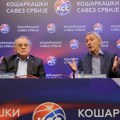 Čović: "Ako ne nađemo naslednika, Pešić će morati da odradi taj posao"