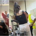Sa drugaricom sam pošla u Nicu, a u avionu shvatil da letimo u Tunis: Devojke prošle pakao zbog sitnog propusta