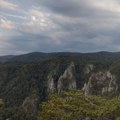 Ova čuvena srpska planina uskoro bi se mogla naći na Unesko listi
