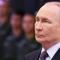 Putin je doveo Alijansu u situaciju bez presedana: Šta će NATO sada da uradi?