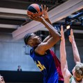 Košarkaški svet još nije video ovakvo čudo - Zvezda i Partizan će moći da se uvere u to VIDEO