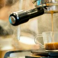 Kako je makijato postao simbol italijanske kafe kulture?