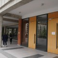 U Beogradu održano suđenje za zločine u akciji "Oluja": Danas svedočili povređeni