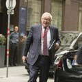 Rjabkov: Dijalog Rusije i SAD traje, protivnici mira u Ukrajini sabotiraju sporazume