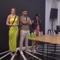 Nakon 9 dana, ona je izbačena iz zadruge 9 elite: Poražavajući rezultati ostavili sve bez teksta, a tek da čujete koliku…