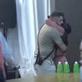 Nakon 9 dana, ona je izbačena iz zadruge 9 elite: Poražavajući rezultati ostavili sve bez teksta, a tek da čujete koliku…