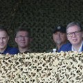 Bivši crnogorski tužilac: Kavački i škaljarski klan korišćeni u sukobu Stefanovića i Vučića
