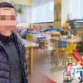 Suđenje asistentu za zlostavljanje dece u vrtiću: Preti mu do 12 godina zatvora, čekaju se završne reči
