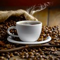 Da li je Atlantik ispunio uslove za preuzimanje Štrausa: Uporedili smo gde smo po cenama kafe u odnosu na region
