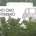Francuski medij: U Stelantisovu fabriku u Kragujevcu stiže 200 radnika iz Maroka