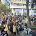 Da li je RTS trebalo da cenzuriše dečaka koji je rekao da se „studenti bore za pravdu“?