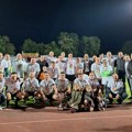Fudbal: „Kelebijska šuma“ osvojila Kup Subotice
