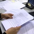 Da li će javni izvršitelji u Srbiji dobiti novu nadležnost