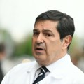 Oglasio se poznati doktor čije je ime zloupotrebljeno u lažnom tekstu: „Nikada nisam dao taj intervju, niti reklamirao neki…