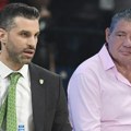 "Neka počne nova era srpska košarke" Au, kakve reči Miška Ražnatovića! Čuveni menadžer se oglasio zbog novog selektora Orlova…