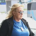 Za patikama Snežane Đurišić odlepila mlađa generacija: Moćne su, smele i moderne i ne pitaju za godine