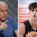 Da li je zbog ovoga Željko "odjavio" jedno pojačanje: Isplivali detalji ugovora, postoji posebna klauzula