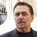 Keba pobesneo zbog bivše snajke u zvezdama Granda Krio od kolega da zna Sofiju: "Ćuti, bre"