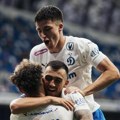 Talentovani Srbin preživljava najteže trenutke u karijeri: Lekar dao zabrinjavajuću izjavu, njegova povreda je toliko…