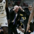 Obradović: Murinen prgav? Ne, ne, odličan je dečko