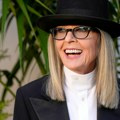 Dajana Kiton je otišla, ali Annie Hall i dalje kasni na sopstveni sastanak