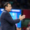 Ataman besni na instagramu posle grčkog derbija! Ironične objave Turčina izazvale lavinu: Tragikomedija i nova grčko-rimska…