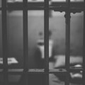Student Bogdan Jovičić napustio Zatvorsku bolnicu i stigao kući