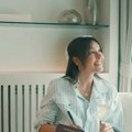 Показала део скупе некретнине: Наша глумица купила стан у луксузном насељу Београда, па га опремила најмодернијем намештајем