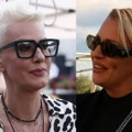 Tijana Dapčević o porodičnim problemima i odnosu sa sestrom: Blokirana je, posvađale smo se...