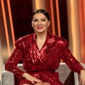 Sestra Nine Badrić je neverovatna lepotica: Pogledajte kako izgleda atraktivna Sunčica (FOTO)