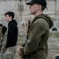 Ukrajinske brigade posluju kao preduzeća, uz medijske kampanje i društvene mreže