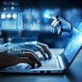 Европска унија у Србији гради фабрику вештачке интелигенције