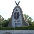 Verski turizam – loznički manastiri i crkve u posebnoj brošuri