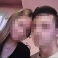 Трудница и још једна жена избодене ножем: Детаљи језивог злочина код Бечеја, мештани у шоку (Фото)