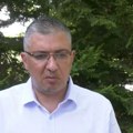 Dumanović: Ćacilend da se pod hitno razmontira, moguće da je napad izrežiran