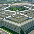 Pentagon uvodi strožu kontrolu komunikacije s Kongresom SAD