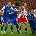 Ulaznice za meč Radničkog i Zvezde u prodaji od petka – od 800 do 2.5000 dinara