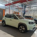Treća smena u kragujevačkoj fabrici automobila! Ivan Ristić: Zbog povećane tražnje do kraja godine radiće se u punom…