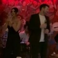 Kad Beograd peva iz duše! Katarina Grujić i Muharem Hadrović oduševili goste Grčke kraljice