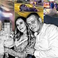 Novi detalji stravične saobraćajne nesreće na novom Beogradu: Nikola drogiran i pijan ugasio tročlanu porodicu, i suvozač iz…