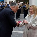 Orban kritikovao Trampa i najavio susret sa Putinom u Budimpešti