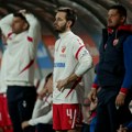 Karambol nakon kiksa Crvene zvezde! Evo kako izgleda tabela Superlige Srbije!