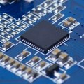 Revolucija iz Kine: Analogni čip koji je 1000 puta brži od digitalnih procesora