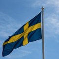Švedska narodna banka zadržala kamatnu stopu na 1,75 odsto