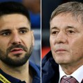 Aleksandar Mitrović se oglasio zbog Piksija: Nesrećan kraj za njega, uradio je neke stvari...